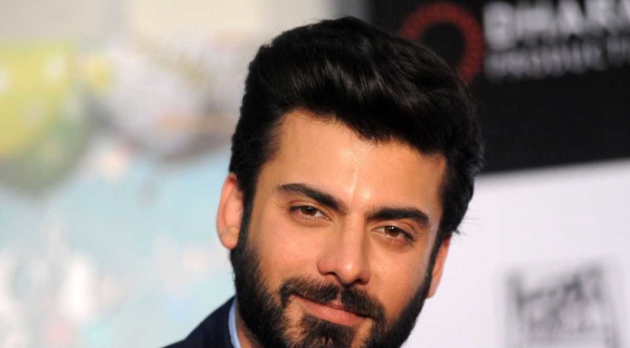 Bollywood film set to screen after Pakistani actor ban