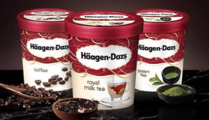 haagen-dazs-3-for-33-handpacked-pints-promo-16-31-mar-2016-singpromos-com