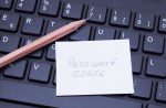 '123456' and 'password' top list as worst passwords again - 0