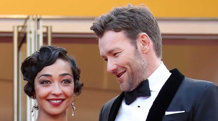 'Loving:' how an interracial couple's love changed history