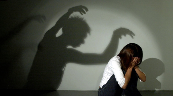 100 million people suffer depression in China