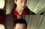 The types of handsome men that ancient Chinese women like - 5