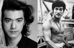 The types of handsome men that ancient Chinese women like - 9