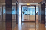 BSI Bank caught in 1MDB scandal - 5