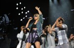 Taylor Swift brings 1989 world tour to Singapore - 6