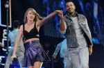 Taylor Swift brings 1989 world tour to Singapore - 31