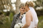 9 tips on how to get along with your mum-in-law - 6