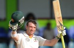 Aussie cricketer Phillip Hughes dies after being struck in head  - 13