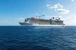 Ovation of the Seas is Singapore's biggest new cruise ship - 3