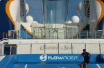 Ovation of the Seas is Singapore's biggest new cruise ship - 20