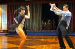 A glitzy dance affair on Royal Caribbean - 7