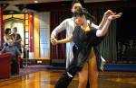 A glitzy dance affair on Royal Caribbean - 6