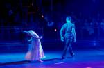 A glitzy dance affair on Royal Caribbean - 48