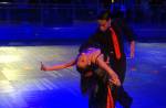 A glitzy dance affair on Royal Caribbean - 53