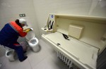 New toilets in China come with state-of-the-art features - 3