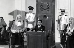 Singapore's presidents over the years - 3