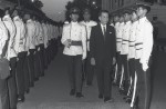 Singapore's presidents over the years - 5