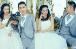 Christy Chung to marry boyfriend 12 years younger than her - 4