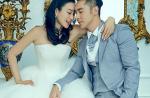 Christy Chung to marry boyfriend 12 years younger than her - 3