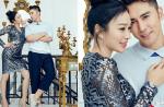 Christy Chung to marry boyfriend 12 years younger than her - 7