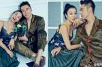 Christy Chung to marry boyfriend 12 years younger than her - 9