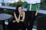 Christy Chung to marry boyfriend 12 years younger than her - 18