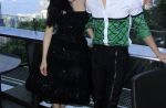 Christy Chung to marry boyfriend 12 years younger than her - 21