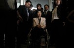 Downfall of Thai PM Yingluck - 9