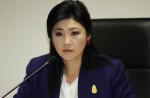 Downfall of Thai PM Yingluck - 18