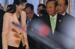 Downfall of Thai PM Yingluck - 16