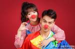 Dai Xiangyu marries Chinese actress 7 years older - 7