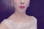 Dai Xiangyu marries Chinese actress 7 years older - 11