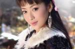 Dai Xiangyu marries Chinese actress 7 years older - 13