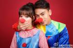 Dai Xiangyu marries Chinese actress 7 years older - 22