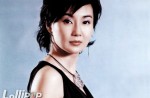 Maggie Cheung spotted at supermarket looking extremely thin - 23