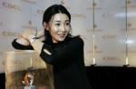 Maggie Cheung spotted at supermarket looking extremely thin - 33