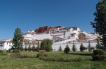 Five Lessons I Learned During My Trip To Tibet  - 3