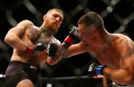 Two unexpected wins at UFC196 - 2