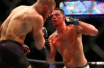 Two unexpected wins at UFC196 - 9