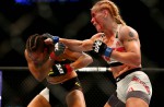 Two unexpected wins at UFC196 - 28