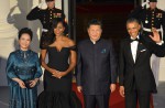 White House dinner to honour China’s President Xi Jinping - 3