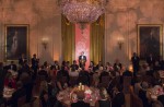 White House dinner to honour China’s President Xi Jinping - 9