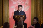 White House dinner to honour China’s President Xi Jinping - 11