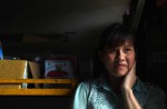 The East is wed: China seeks brides for richer, for poorer - 2