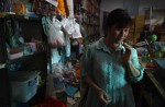 The East is wed: China seeks brides for richer, for poorer - 4