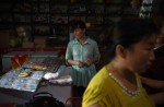 The East is wed: China seeks brides for richer, for poorer - 6