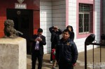 Bride trafficking in China - 2