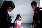 Bride trafficking in China - 4