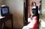 Bride trafficking in China - 5