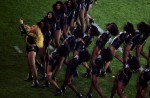 Super Bowl 2016: Bruno Mars, Beyonce, Lady Gaga and Coldplay perform - 14